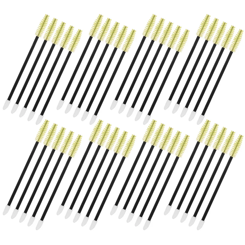 Рисунок 4 - кисть для бровей