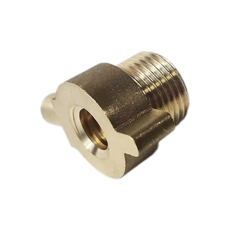 

ABHS-1-Piece IBR Reverse Gear Modification Of Water Jet Boat Compon For BRP Seadoo Jetski All Models