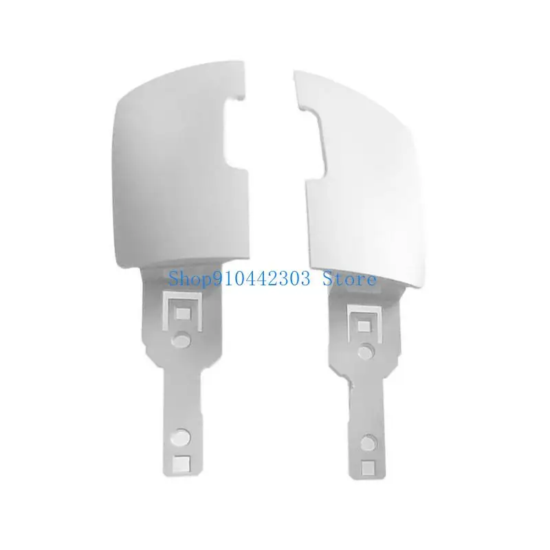 Vỏ nút L4MD Vỏ nút trái phải cho trò chơi GProX Superlight 2