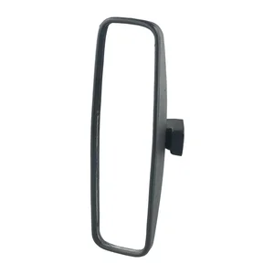 1pc cho nissan cho micrra k12 mk3 k13 mk4 cho notee11 mk1 mkre Bán hàng chính Nissan Micra - 5