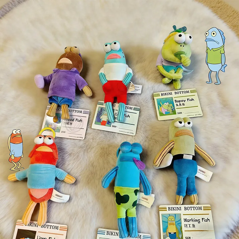 

Пляжная игрушка-сюрприз, забавная плюшевая кукла-русалка, лежащая, маленький брелок-подвеска для сумки, украшения, милые губчатые подвески для сумок