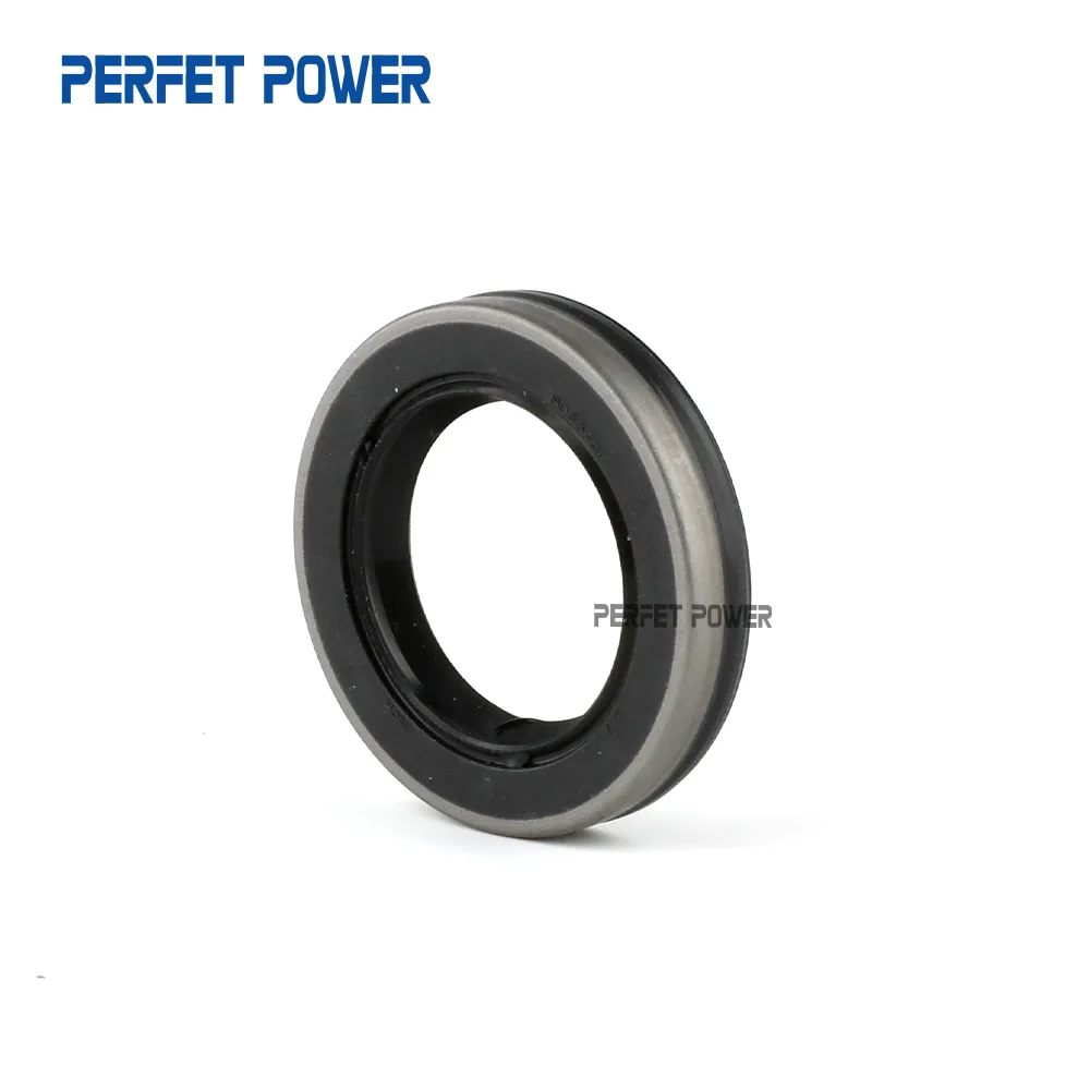 299024-2565 Original Brand New Fuel System Oil Pump Oil Seal HP5 Series  Size=38*25*6.5mm For 22100-0E010 22100-0E020