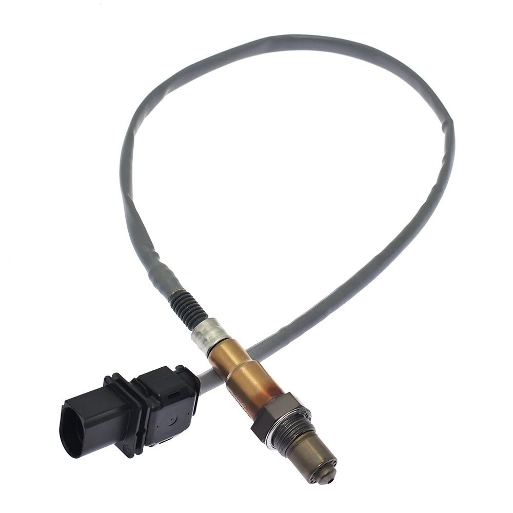 Oxygen Sensor O2 1K0998262AD for V-W VOLKSWAGEN BEETLE GOLF Passat Jetta Porsche Audi A4 A8 TT