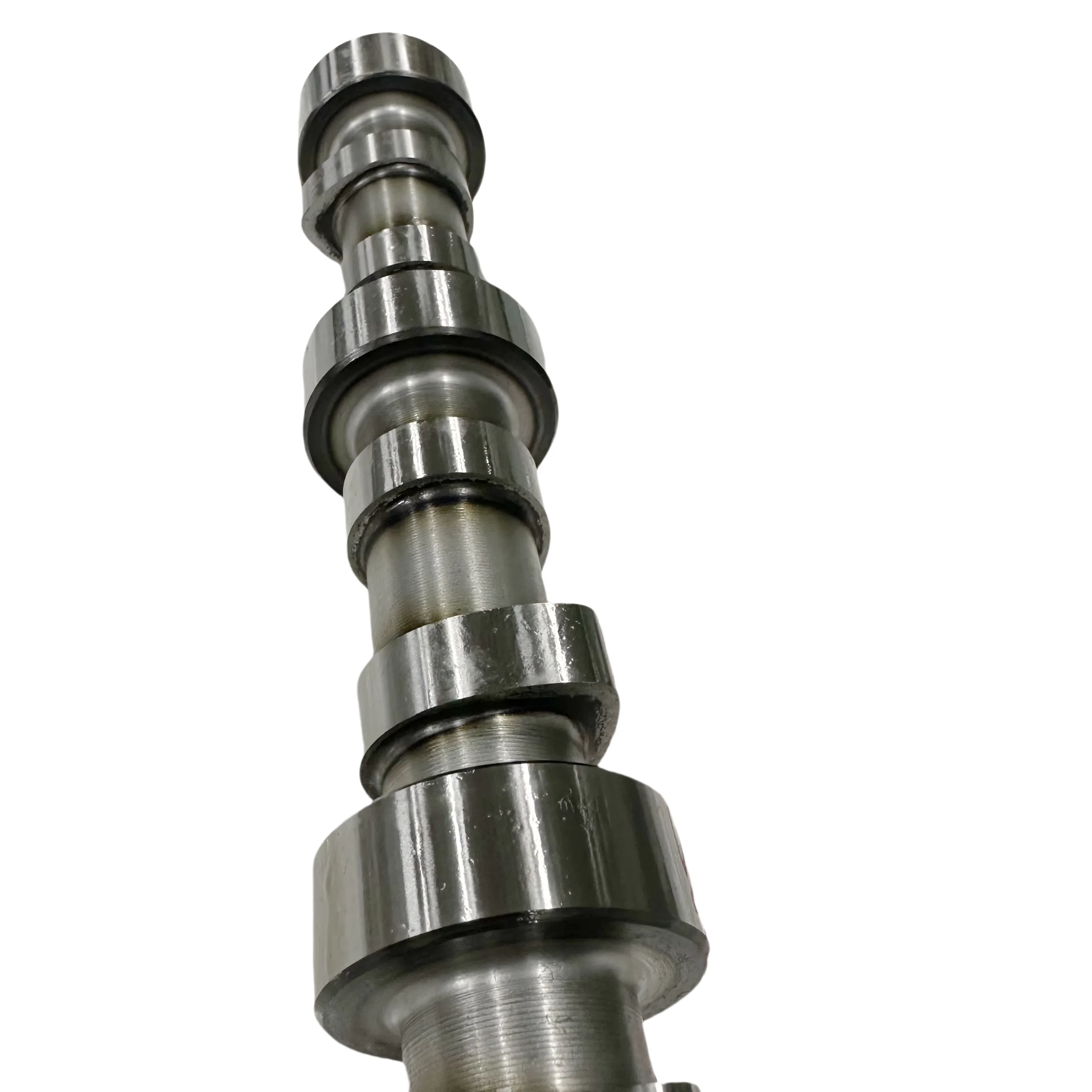 DB58 Camshaft 65.04401-0018 65.04401-0018A 65.04401-0018B for Develon Part for Doosan Engine Spare Parts Excavator Accessories