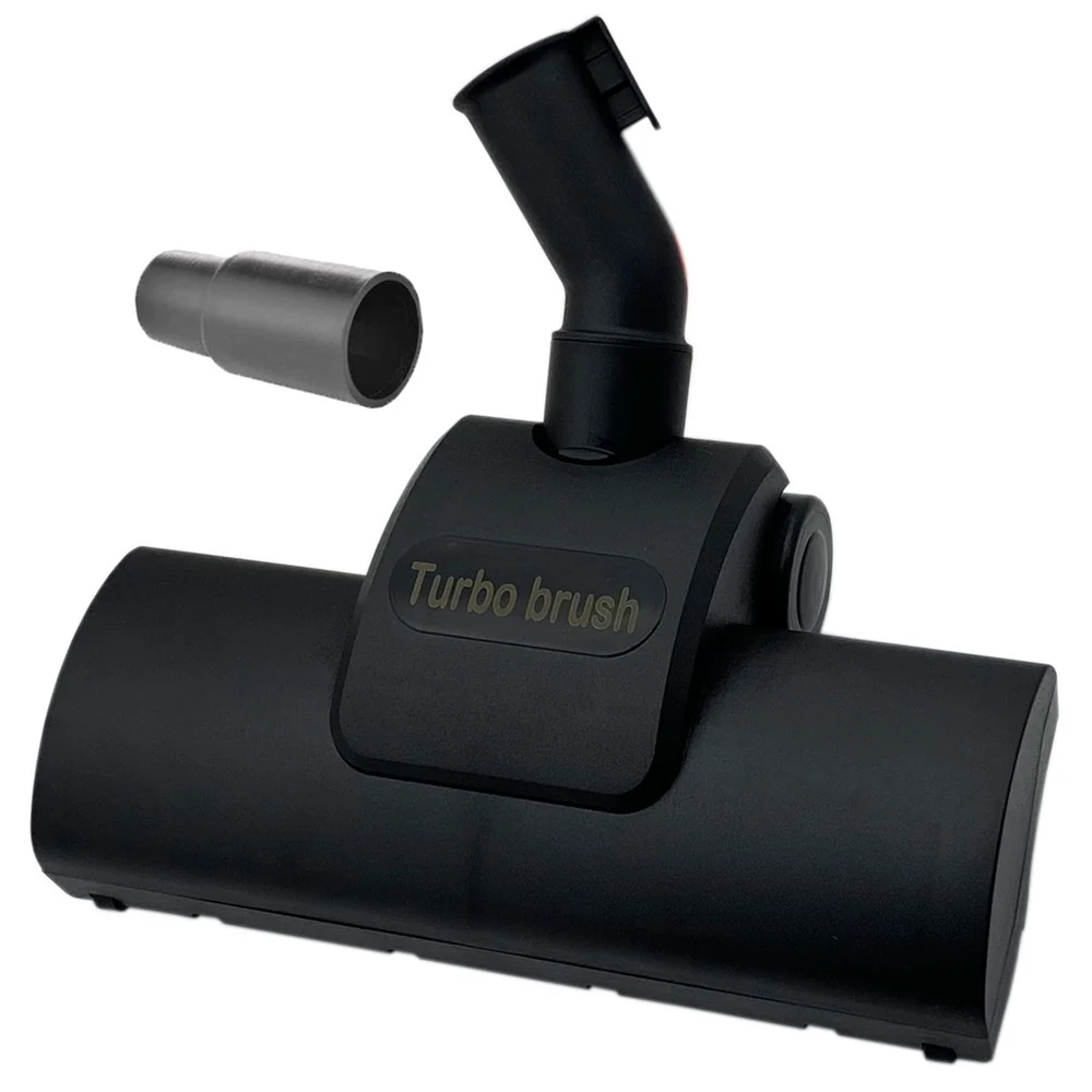 متوافق مع Hotpoint-Ariston SL B10 BDB D10 BAW مكنسة كهربائية توربو نحى ماصة رأس المكان