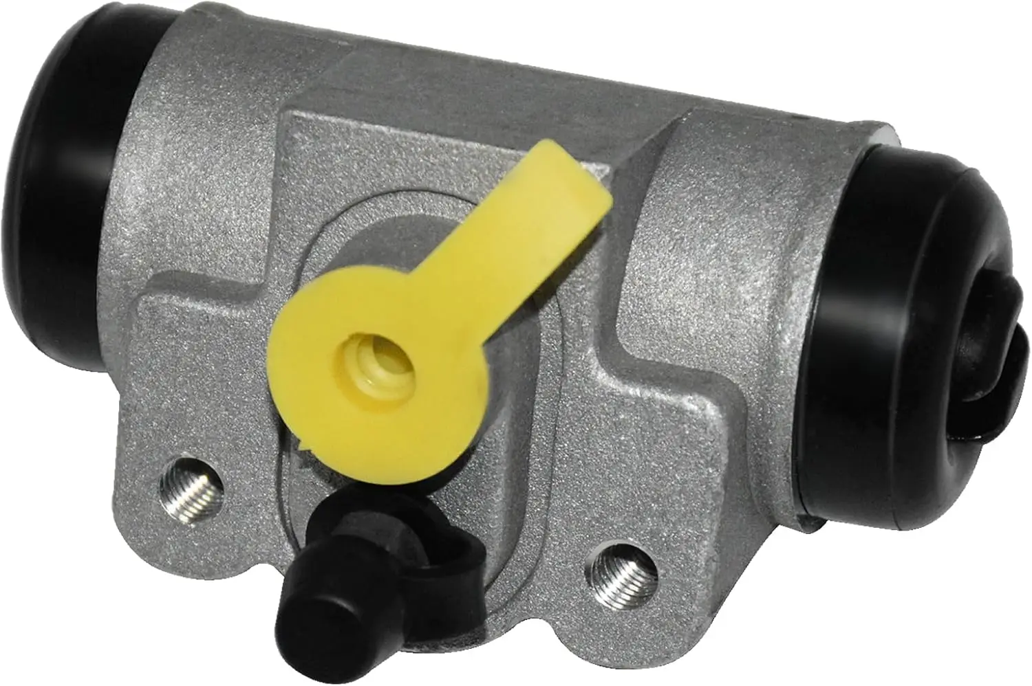 43092-1054 para Kawasaki Mule, Conjunto de Cilindro de Freno de Rueda Delantera para Kawasaki Mule 1000, 4000, 4010, Juego Izquierdo y Derecho 1988-2018