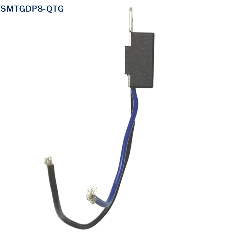 Hot 230V Soft Start Drive Module Soft Start For Angle Grinder Power Tool Parts Cutting Machine Slotting Saw Aluminum Machine 20A