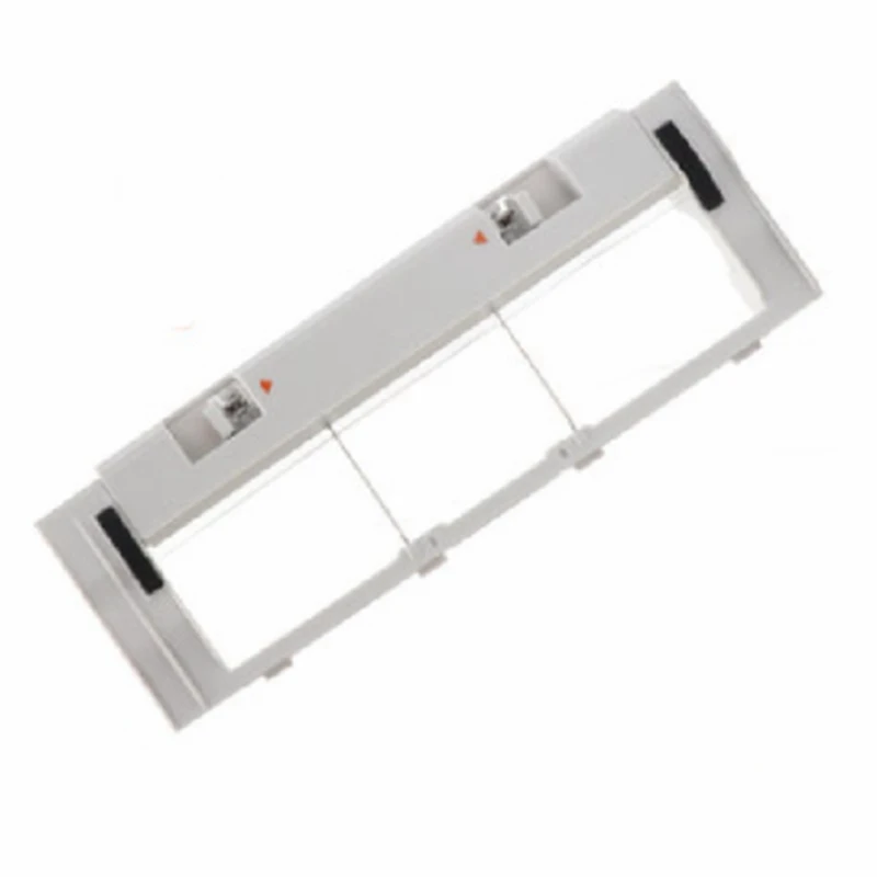 مكنسة كهربائية روبوت من Xiaomi Mijia ، فرشاة رئيسية ، حافة ، فلتر ، ملحقات بديلة ، 1C ، 2C ، 1T ، حلم ، F9