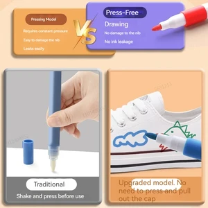 7 büyük satış posteri no. 6