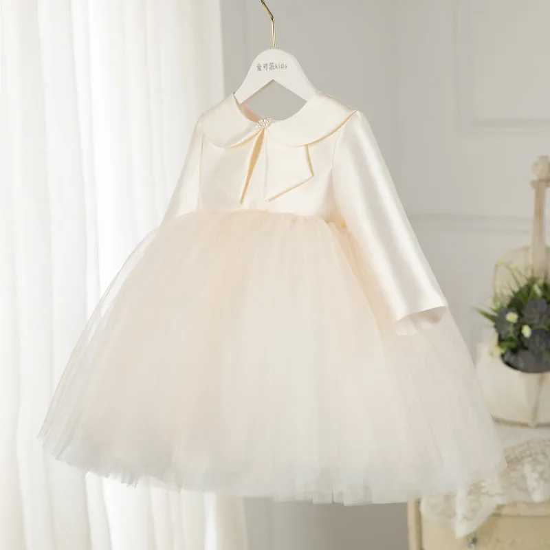 abito-da-cerimonia-in-raso-champagne-per-bambine-di-2-anni-vestito-elegante-per-matrimonio-abbigliamento-per-bambini