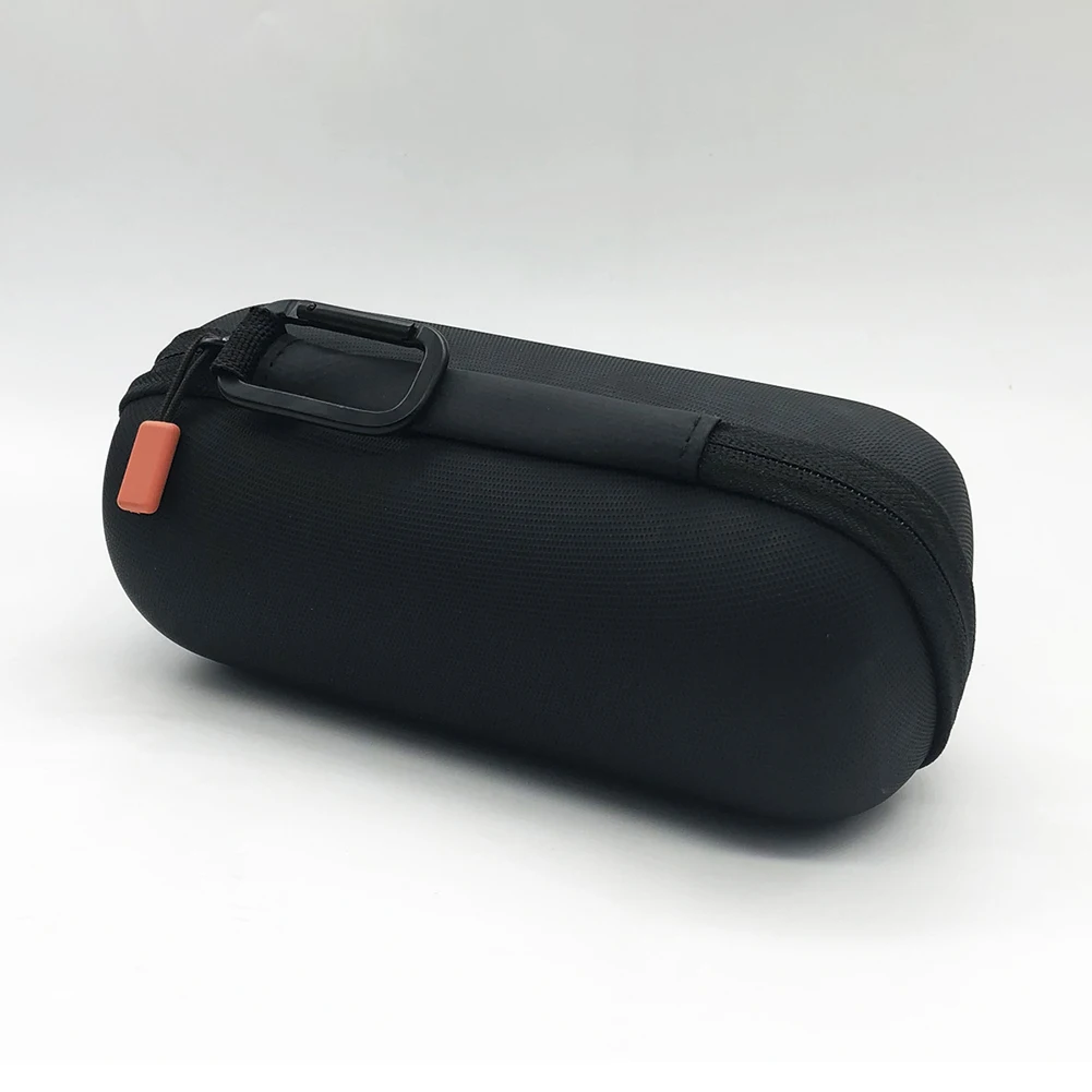 Drahtlose Bluetooth Lautsprecher Lagerung Tasche für JBL Flip 6 5 Stoßfest Tragen Fall Tragbare Reise Wasserdichte Organizer Zubehör