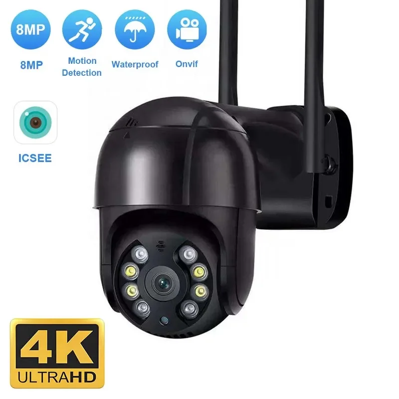 telecamera-di-sicurezza-wi-fi-videocamera-di-sorveglianza-wireless-da-esterno-impermeabile-telecamera-cctv-4k-con-protezione-di-sicurezza-e-tracciamento-umano-ai-icsee
