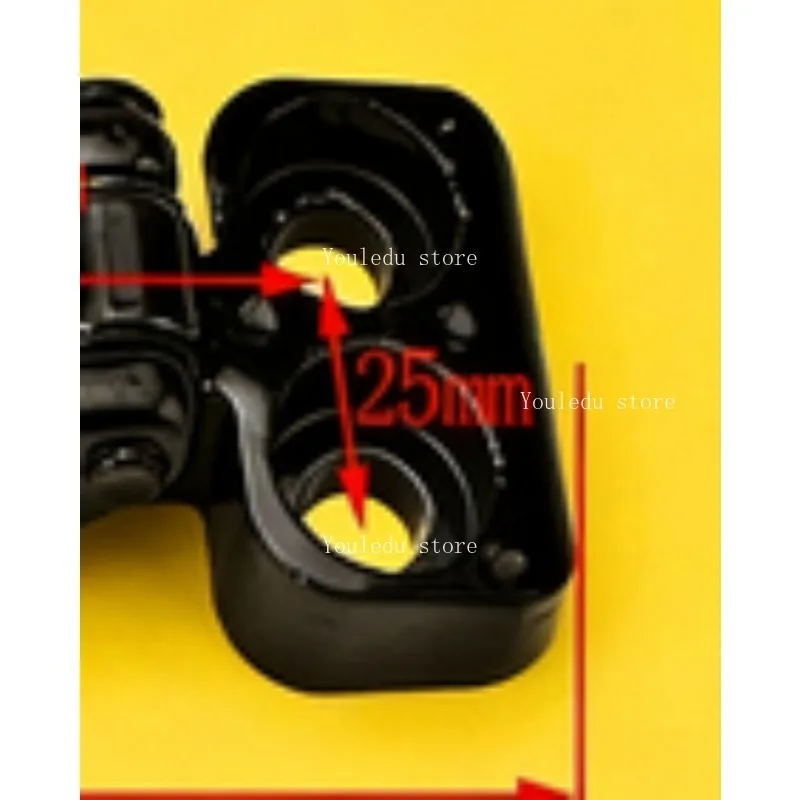 

1 шт., шарнир Hangcha 20-35HB, аксессуары для вилочных погрузчиков, капот Heli, крышка сиденья, кнопка, запчасти для вилочного погрузчика, новинка