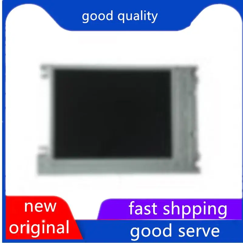 

LFSHBL601A LFSHBL601B Display 5.7 inch