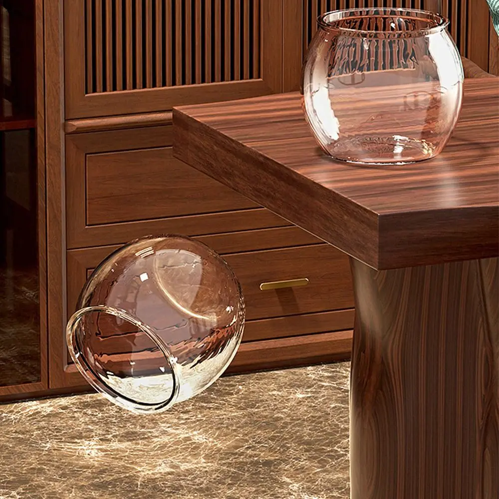 Thumbnail 3 - #14 Latest Desktop Fish Bowls Offers