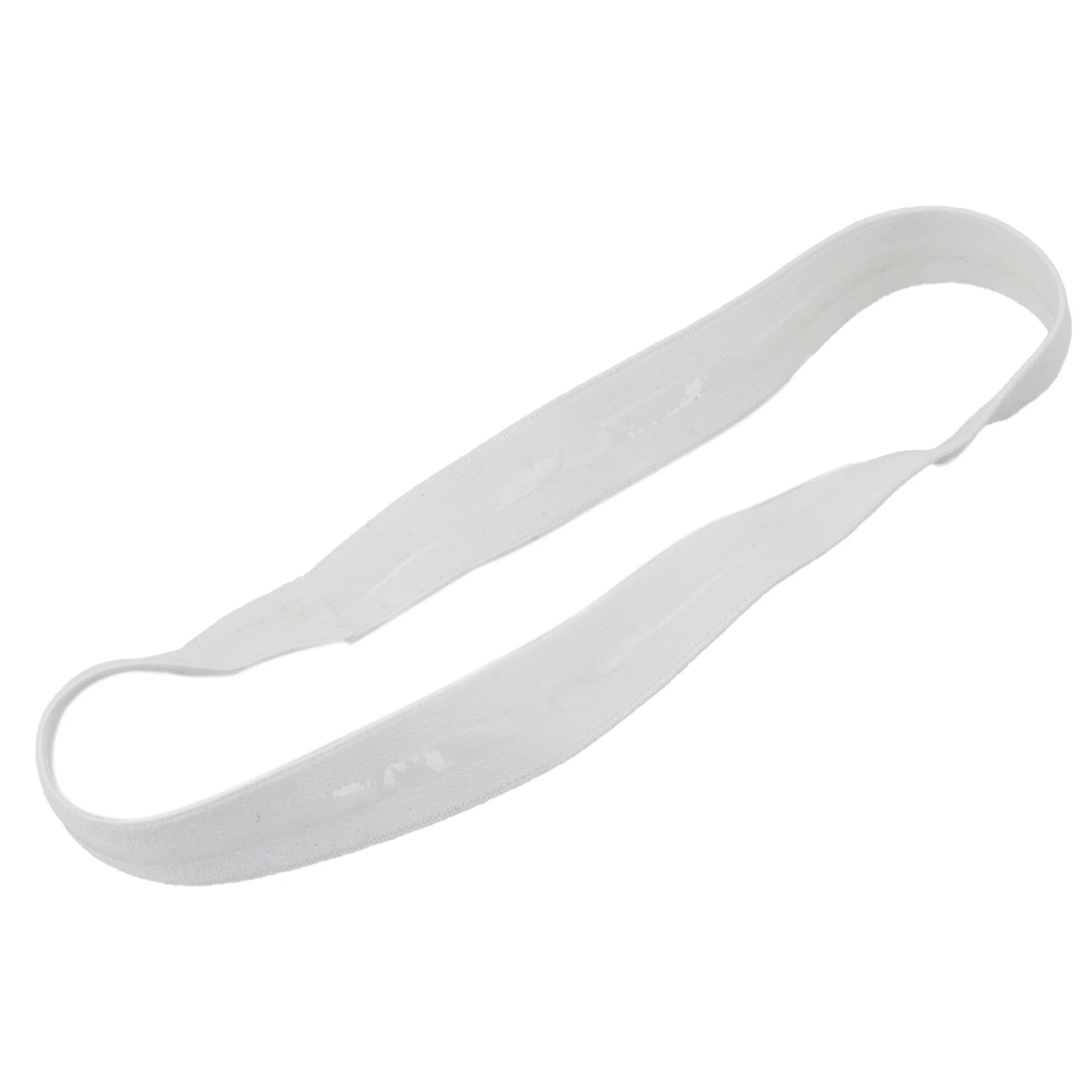 جديد العملي عرق الفرقة الرياضية عرق الفرقة كرة السلة عرق الفرقة عرق بعيدا 1 قطعة المضادة للانزلاق سيليكون تنفس اللياقة البدنية