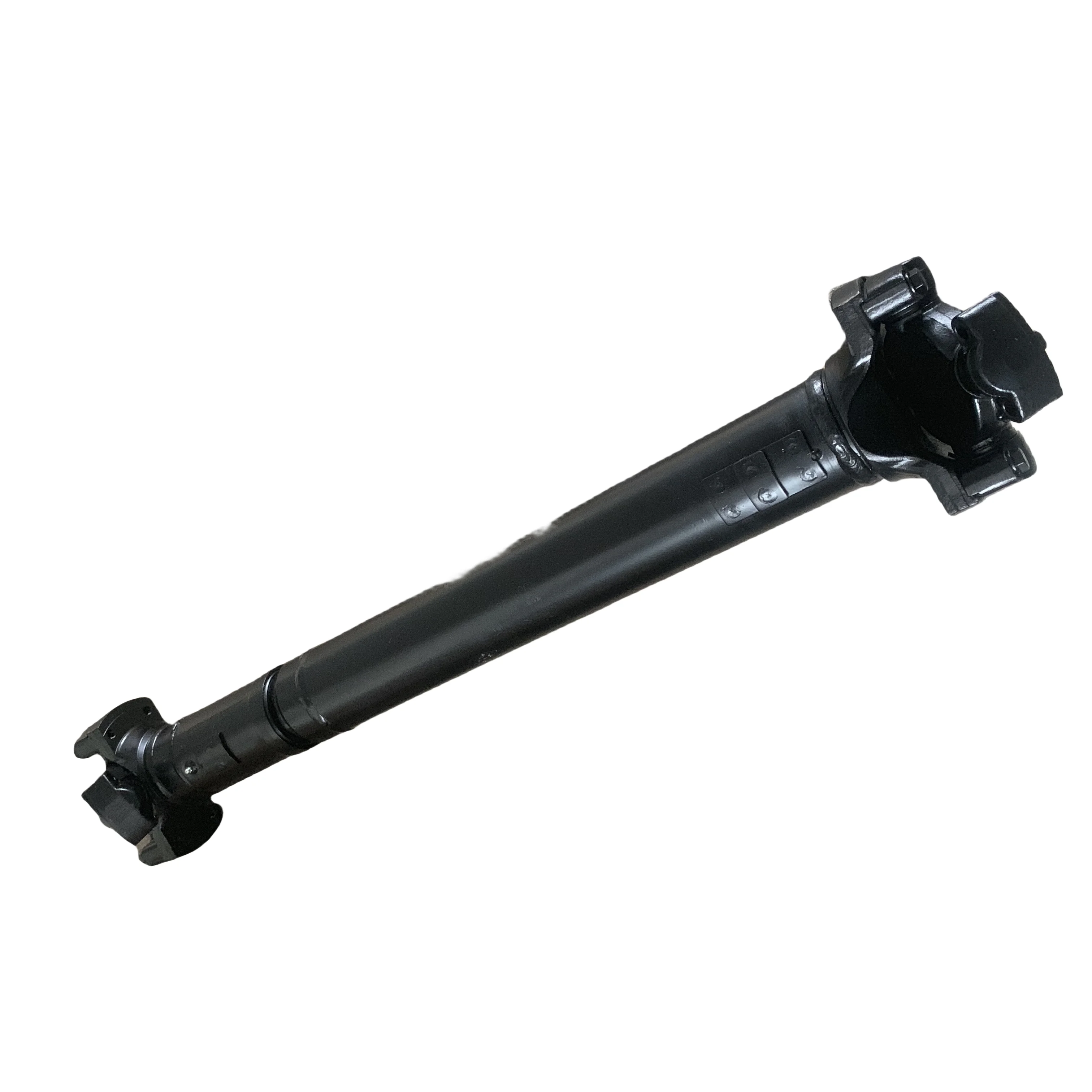

Terex TR50 Construction Machinery Drive Shafts Part Number 15300991