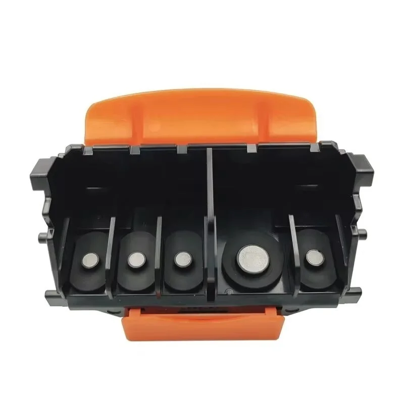 QY6-0082 Printhead Printer Head Canon iP7200 iP7210 iP7220 iP7240 iP7250 MG5740 MG5750 MG5751 MG6440 MG6600 M6420