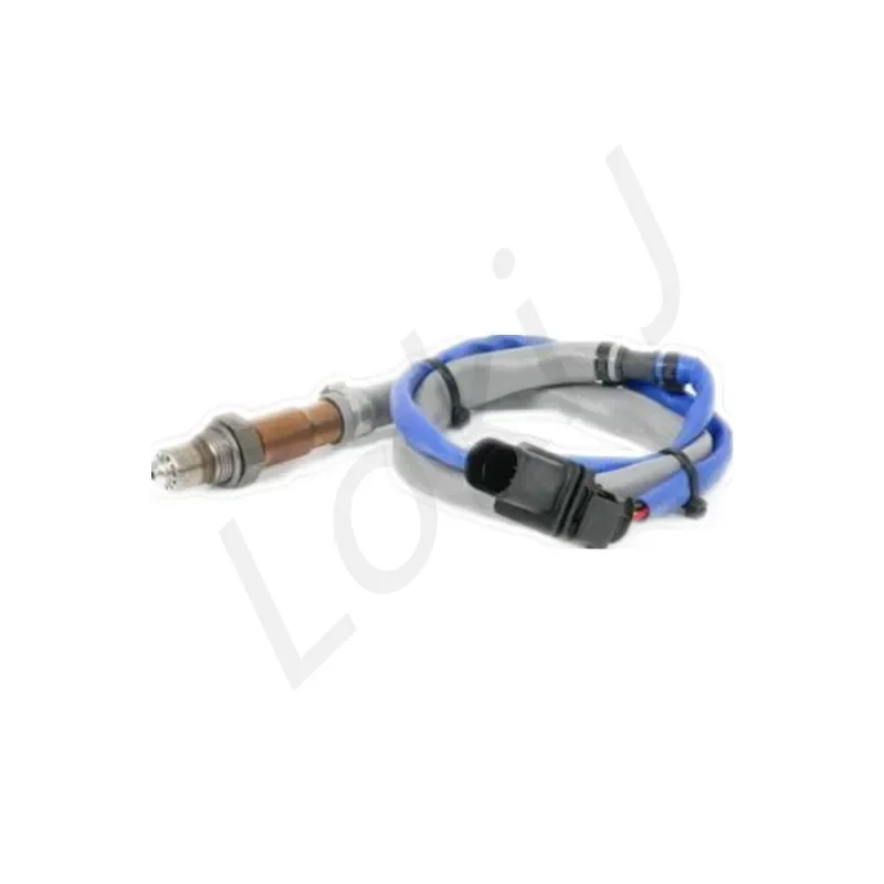 YYDS Wholesale PriceNew Oxygen Sensor Front OE: 91860618100 For Porsche 918 4.6L (2013.09-2014)