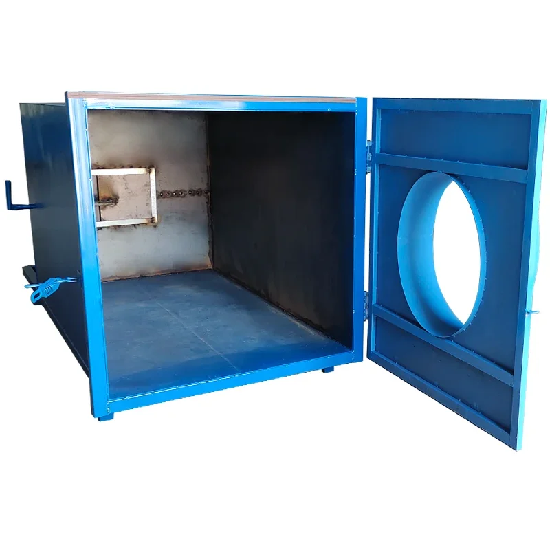 

Cotton Compression Packing Machine Vacuum Packing Sealing Special Packing Machine for Home Textile Factory