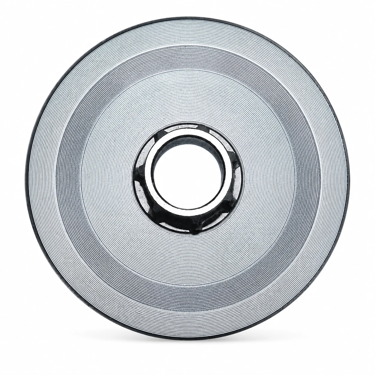 Clutch Drive Spur Sprocket Drum 7T For Chinese 5200 4500 45cc 52cc Chainsaw Parts Replacement Saw Accessories Spare