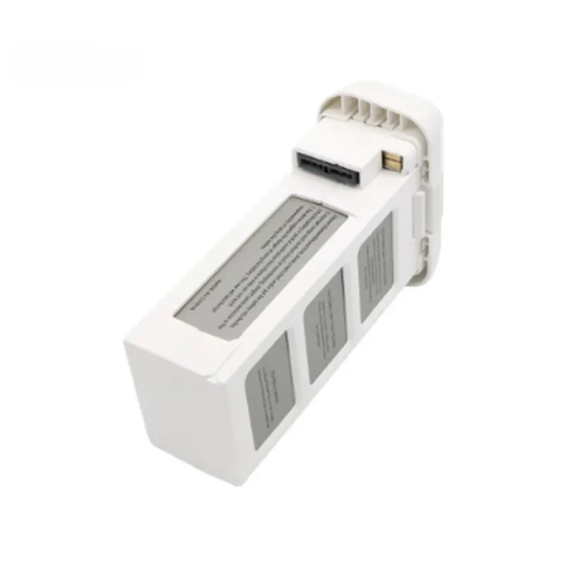 New Phantom 3 Batte…