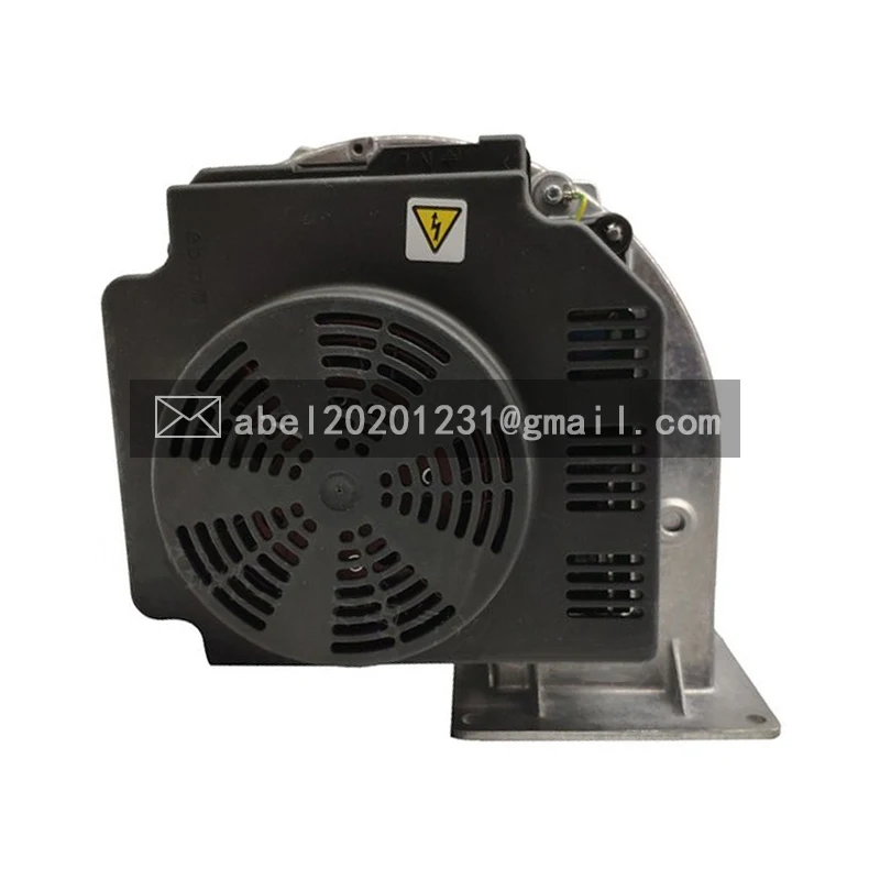 BRAND NEW ORIGINAL G1G170-AB31-51 AC230V 170MM COOLING FAN