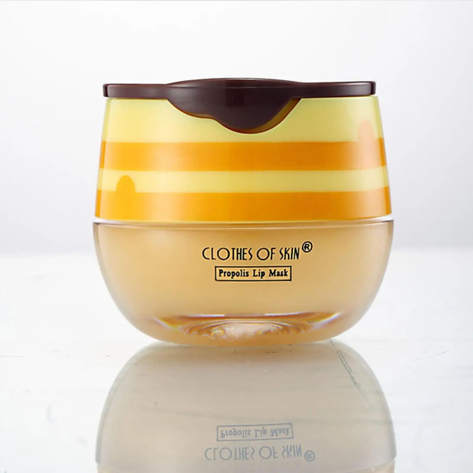 Sleeping Mask Moisturizing Balm Day and Night Prevention Dry