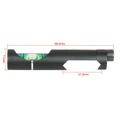 20mm Picatinny