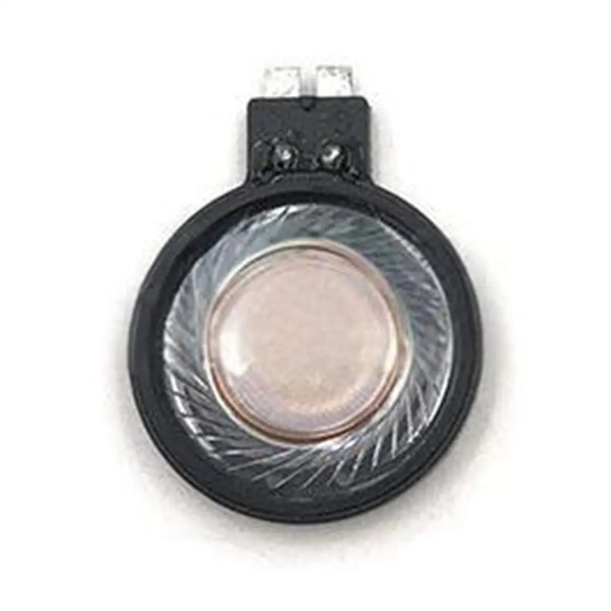 *A14E 2Pcs/Lot High…