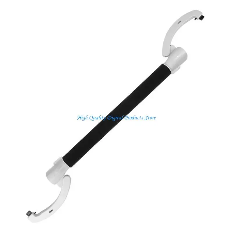 U2JE強化ビートセイバーゲームエクスペリエンスVRハンドルForoculus Quest 2 AQ2コントローラー