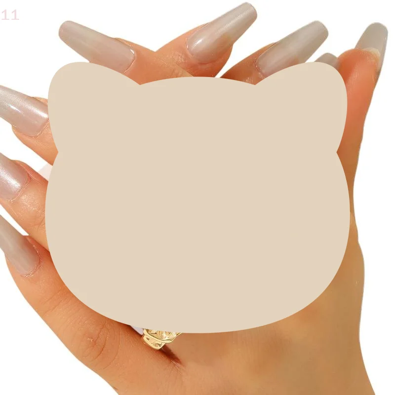 6pcs Sunflower Tiger Eye Stone Ring Set For Women Vintage Irregular Gold Color Aesthetic Open Ring Fashion Party Jewelry