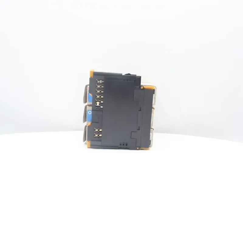 New Original SmartSlice 8 Point In Unit PNP I O Module GRT1 ID8 1 for PLC Industrial Automation Control System
