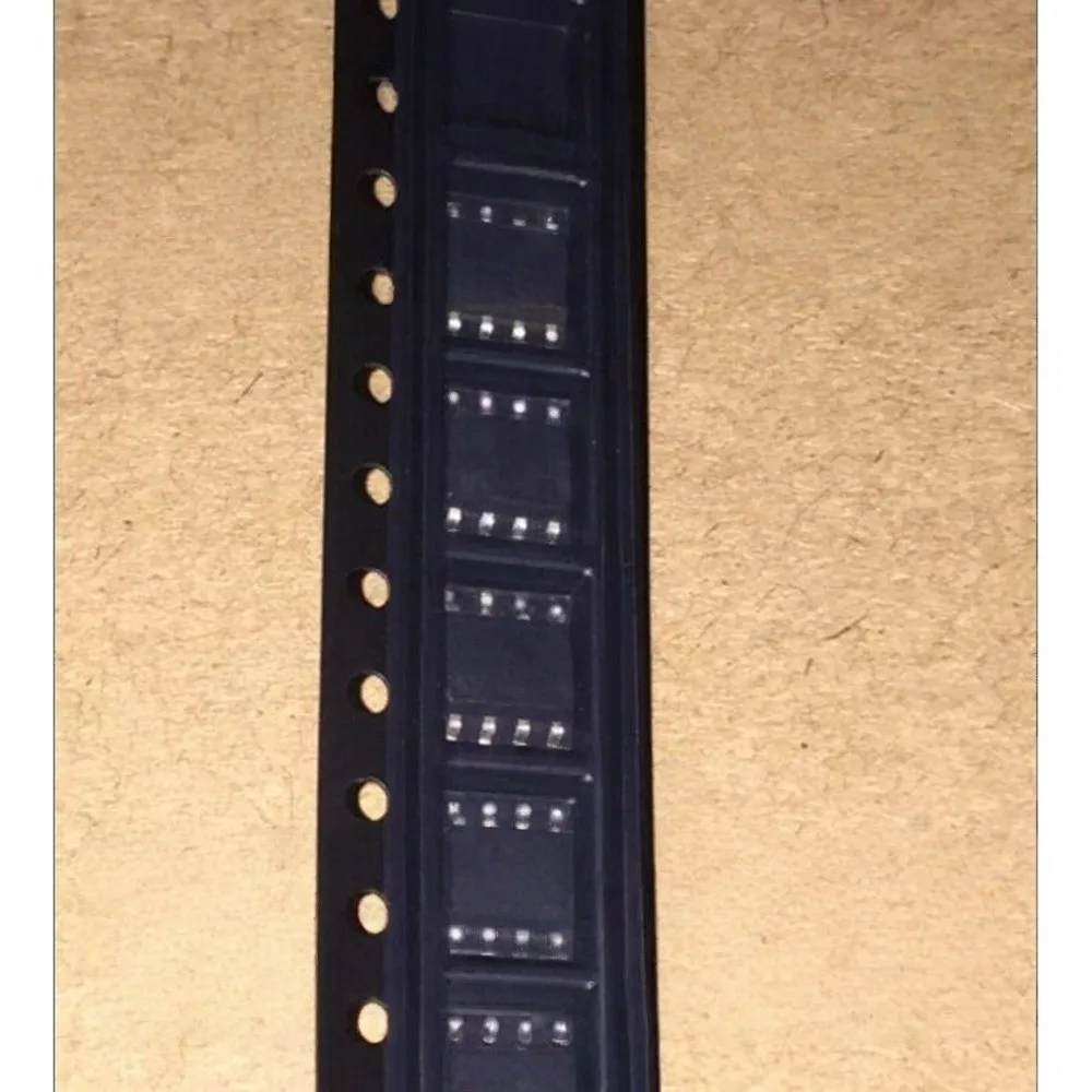 5pcs/lot UCC23513 UCC23513DWYR UCC2714D UC2714D UCC2802D UCC2802DTR UCC2803D UCC2803DTR SOP-8