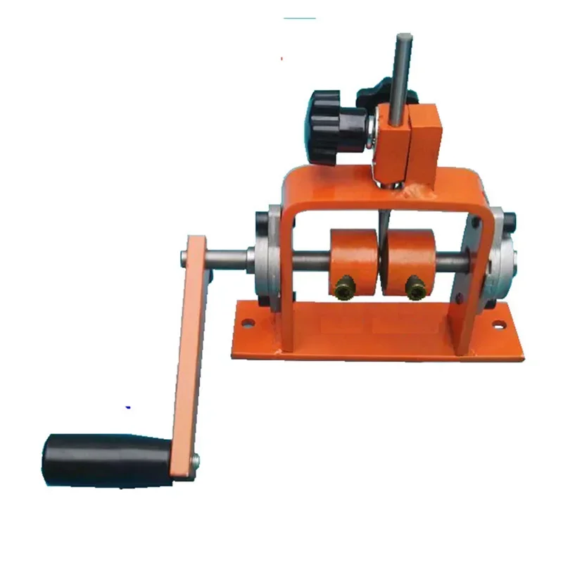 

220 В ручной инструмент для зачистки проводов, регулируемый нож, плоскогубцы, инструмент для зачистки проводов, инструмент для зачистки проводов