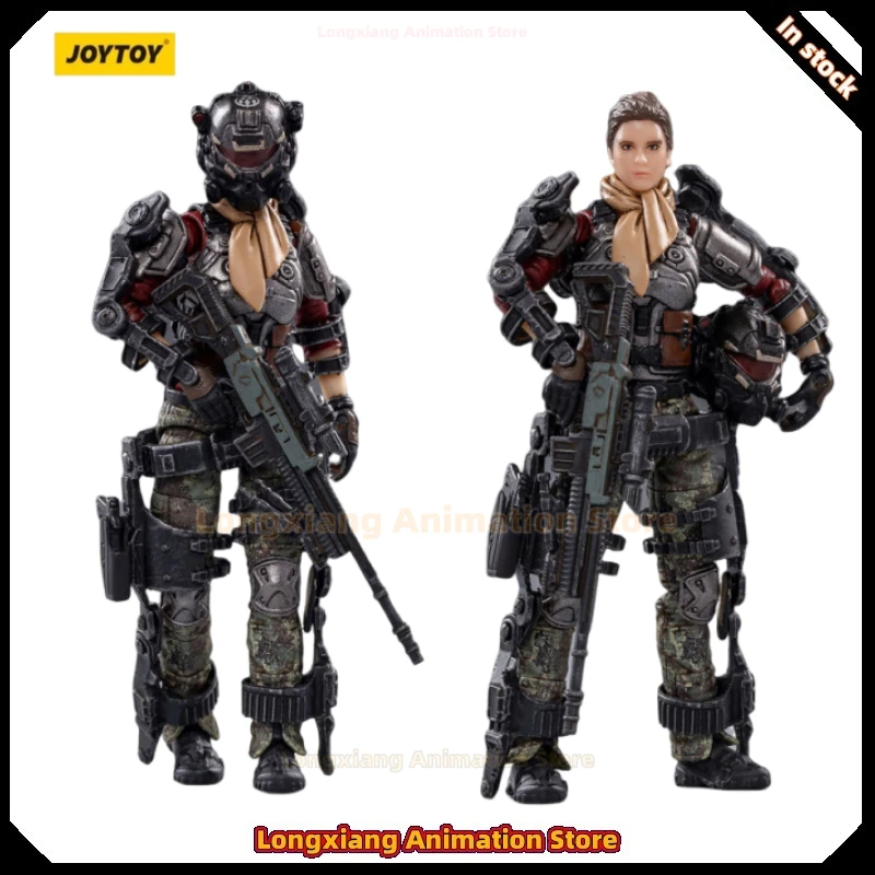 24-hour-shipment-joytoy-dark-source-battle-star-skeleton-group-double-scythe-team-helan-action-doll-gift-collection
