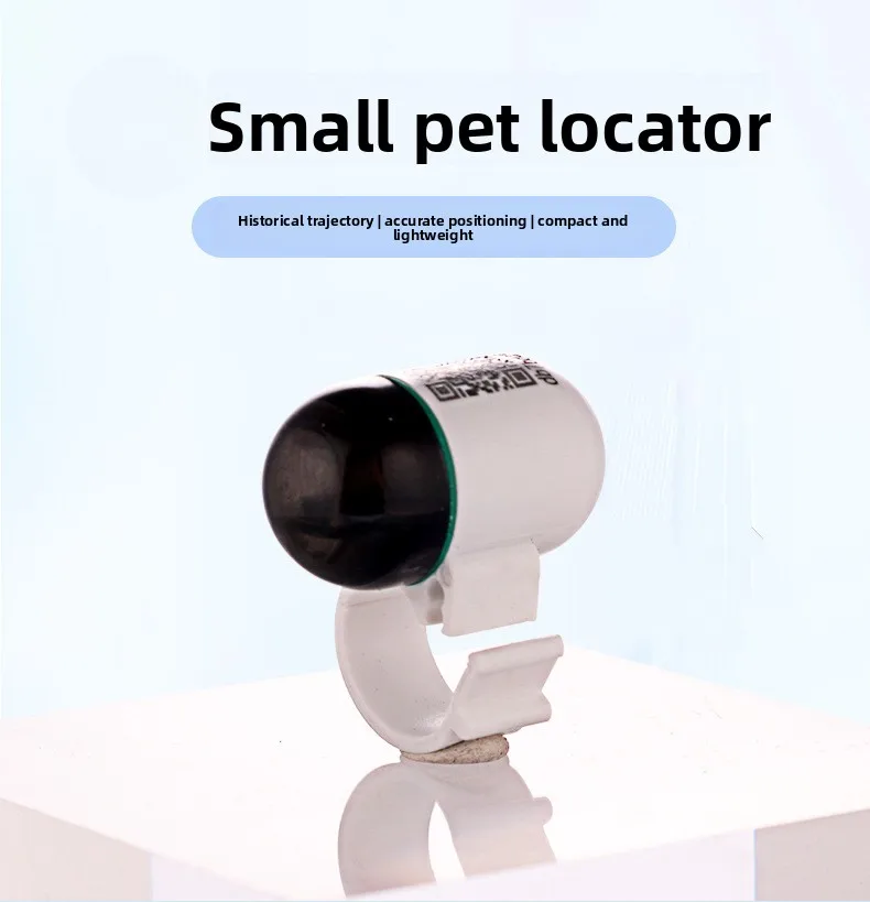 forReal-Time GPS locator for Pigeons and Loros Outdoor Flight locator Leg Bands and Ring Pigeon Piogeon Bird Positioning