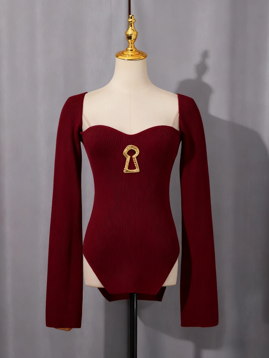 WINERED