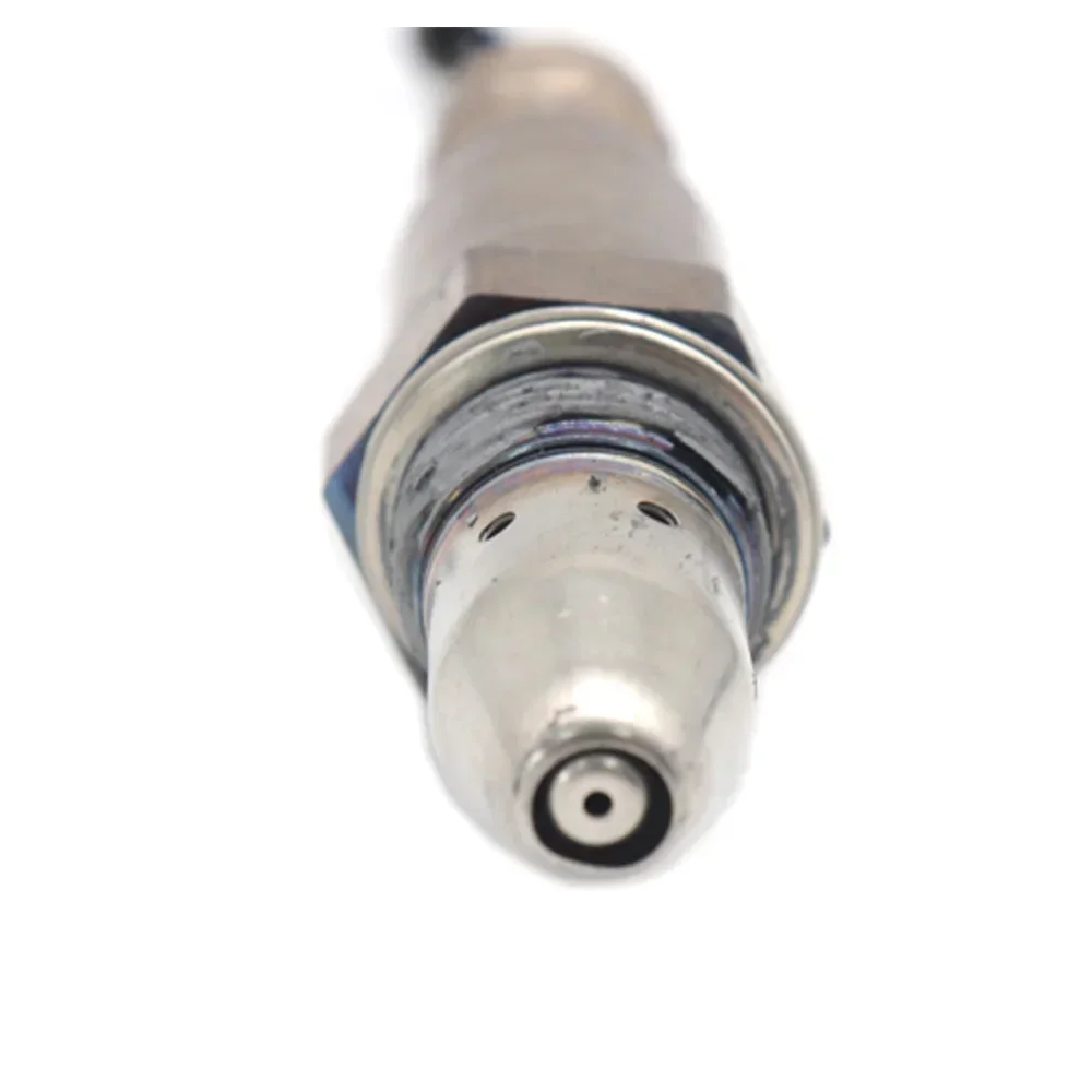 89467-06120 Sensor de oxígeno Lambda O2 de relación aire-combustible aguas arriba para Toyota Camry Avalon Sienna Lexus ES300H ES350 12-18 2349128