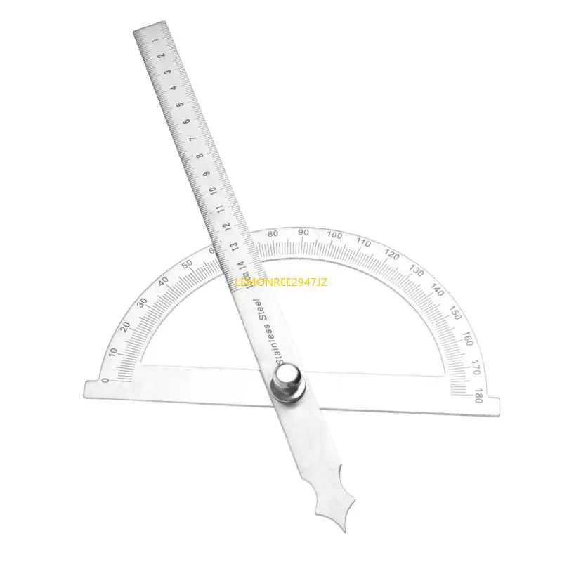 63HA T-BEVEL GUAGE SLITING УГОВЫЕ УГОВЫ