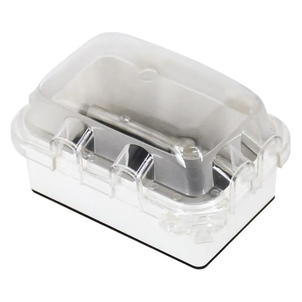 scatola-di-giunzione-elettrica-in-plastica-per-acque-profonde-con-base-di-alimentazione-per-pesca-marina-per-mini-barca-con-4-archi