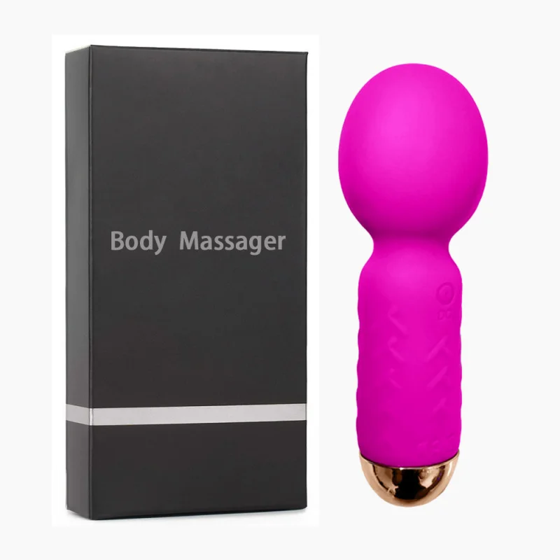 Wibrator do masażu dla kobiet, specjalne urządzenie do masturbacji, wibrator dla kobiet, orgazm, zabawki erotyczne dla dorosłych.