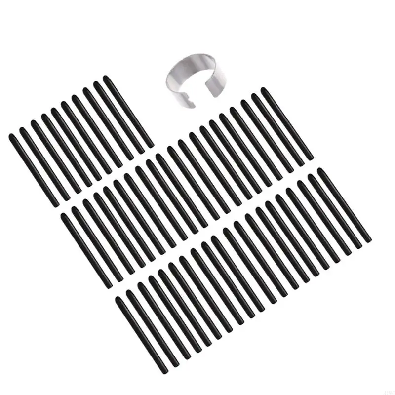 Стилусы с сенсорной ручкой