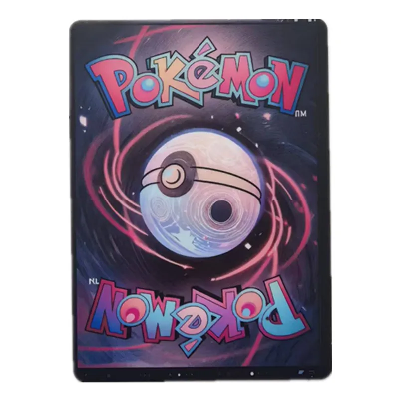 

9Pcs/set Homemade Anime Cards, Sexy Nude Pokémon, Female Trainer Dawn, Adult 18+ Animation Hobby Game Gift DIY Collection Card
