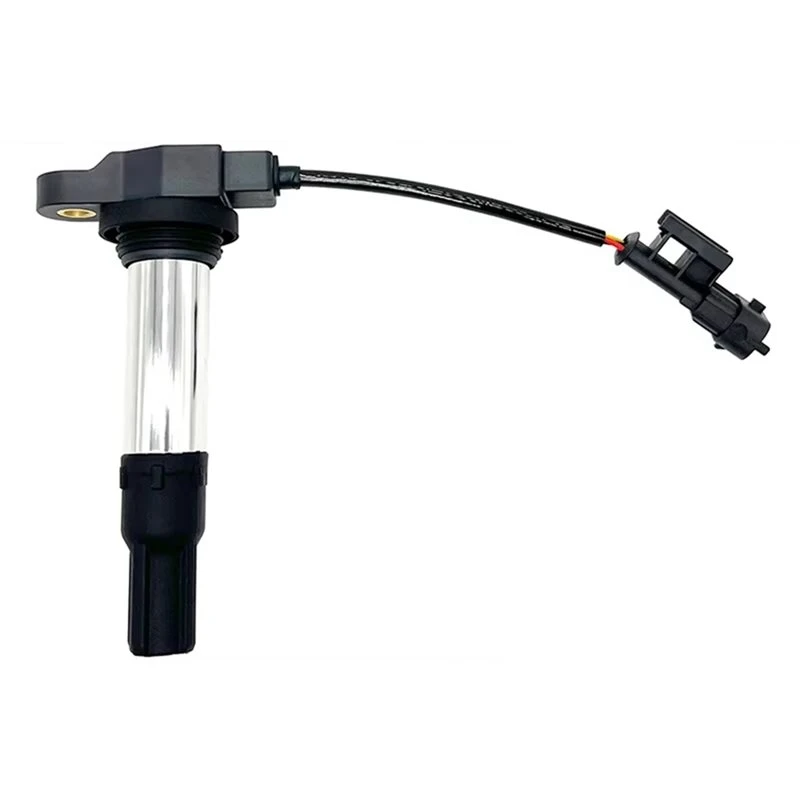 Ignition Coil For CFMOTO 800MT CF800MT CF800-5 1 PCS-A97E