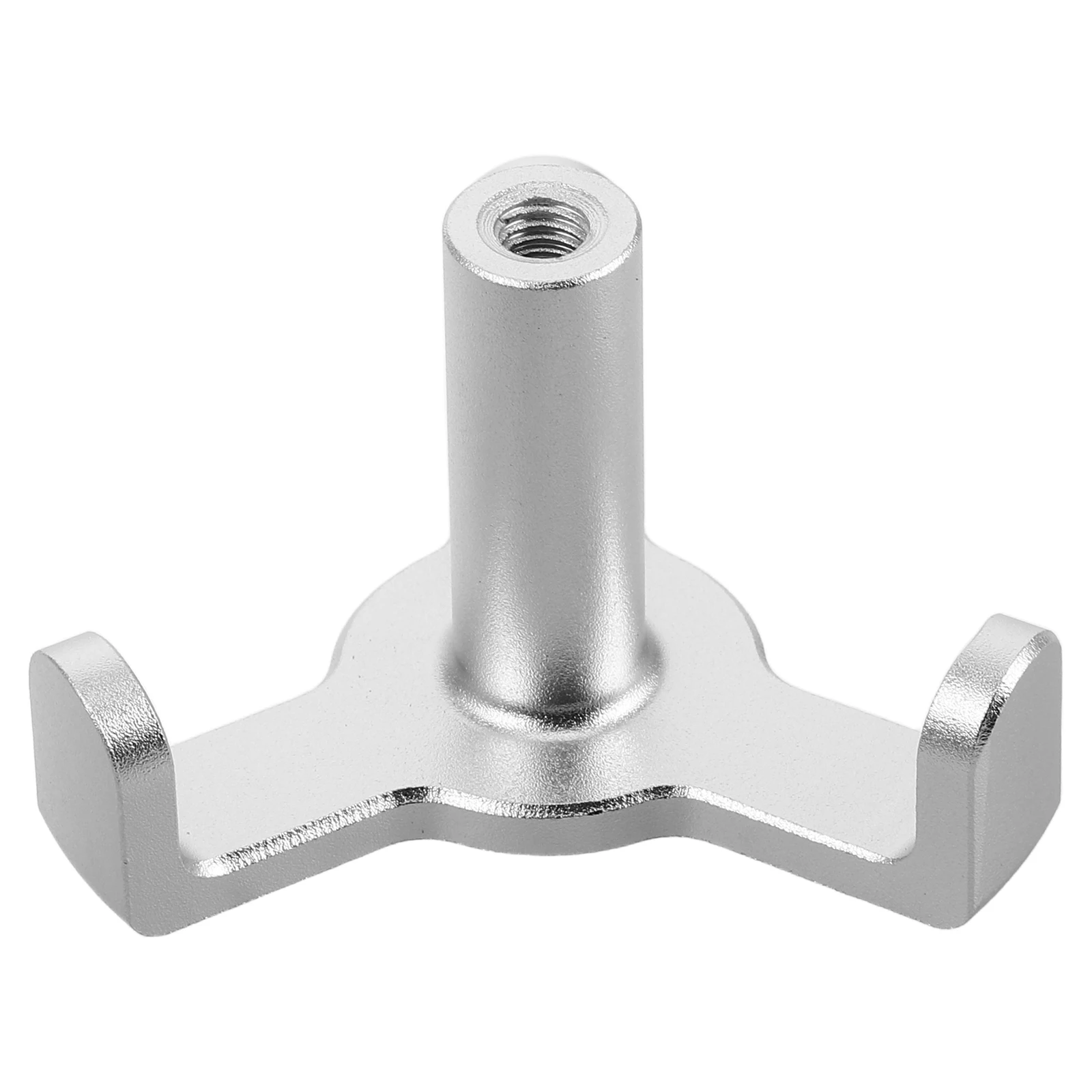 

Trunk Hook Bag Hanger for Aluminum Holder Grocery Car Storage Organizer Utility