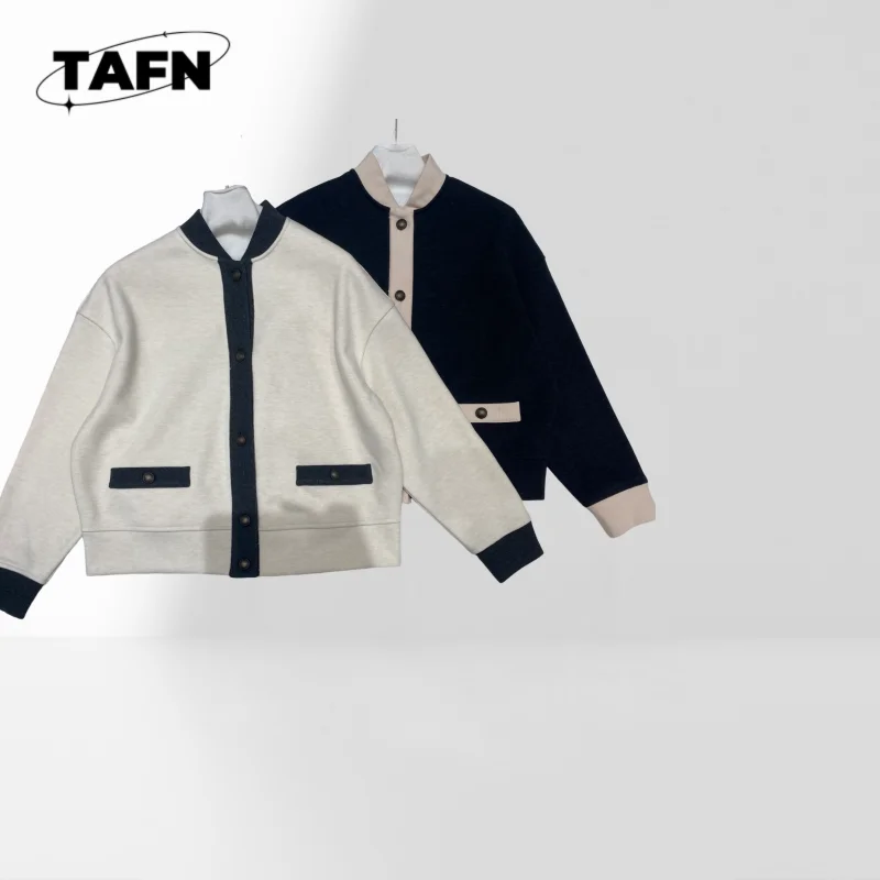 

25 Retro-Inspired Cashmere Cardigan – Premium Quality and Timeless Design Retro Cashmere Cardigan Sweater – Cozy AJ1806