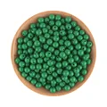 deep green