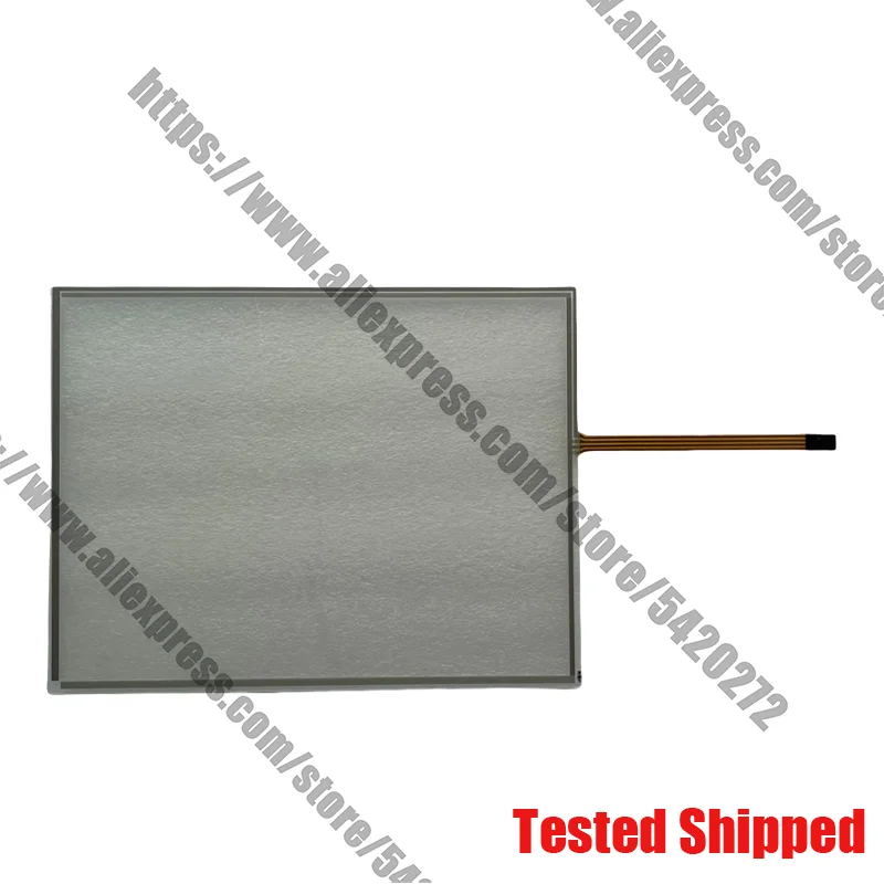 

TP-3579S1 TP-3579S1HK 15 Inch Touch Panel Screen Glass Digitizer