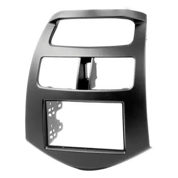 10 最佳銷售 雪佛蘭Spark儀表板套件 - №5